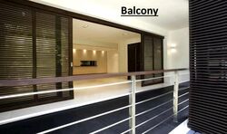 ROCHALIE RESIDENCES (D10), Apartment #524683161